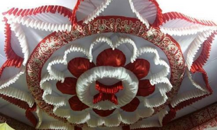 Sri Durga Shamiyana & events, Kaup